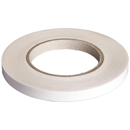 Double-Sided Glue Tape Standard - size: 12mm x 50m