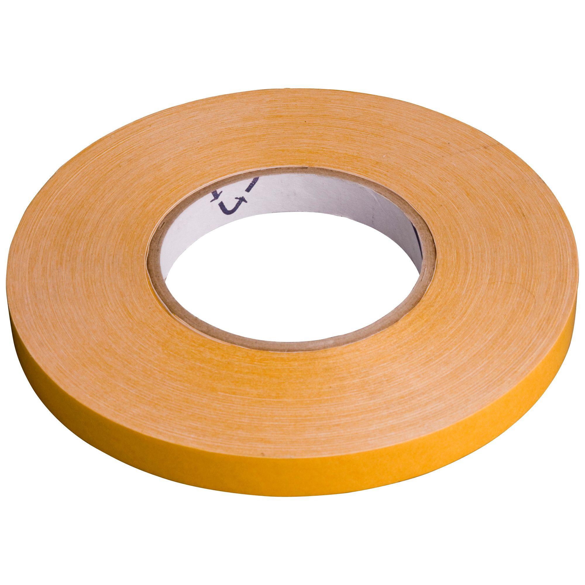 Double-Sided Glue Tape 