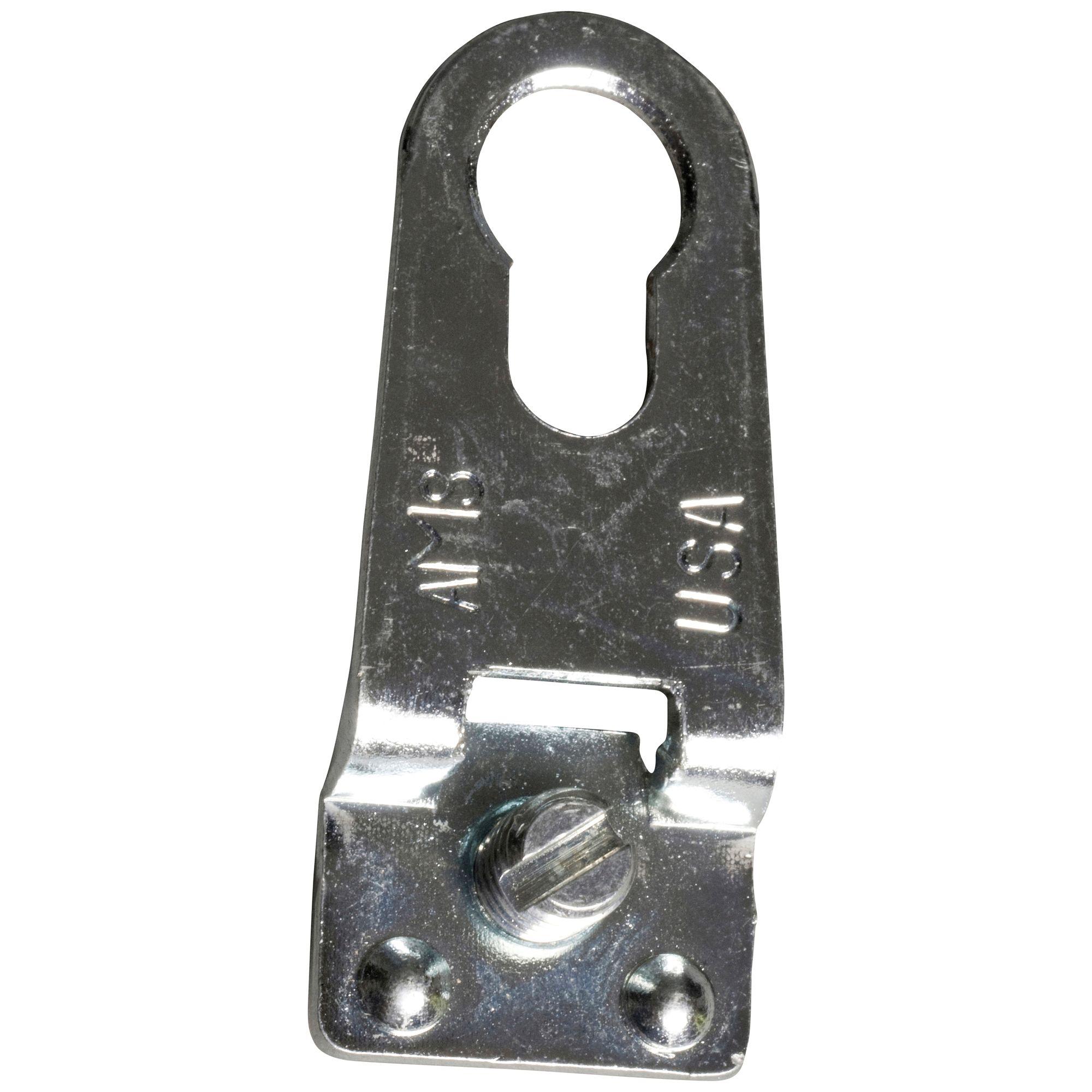 Hangers for Hanging Frames
