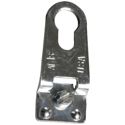 Hangers for Hanging Frames