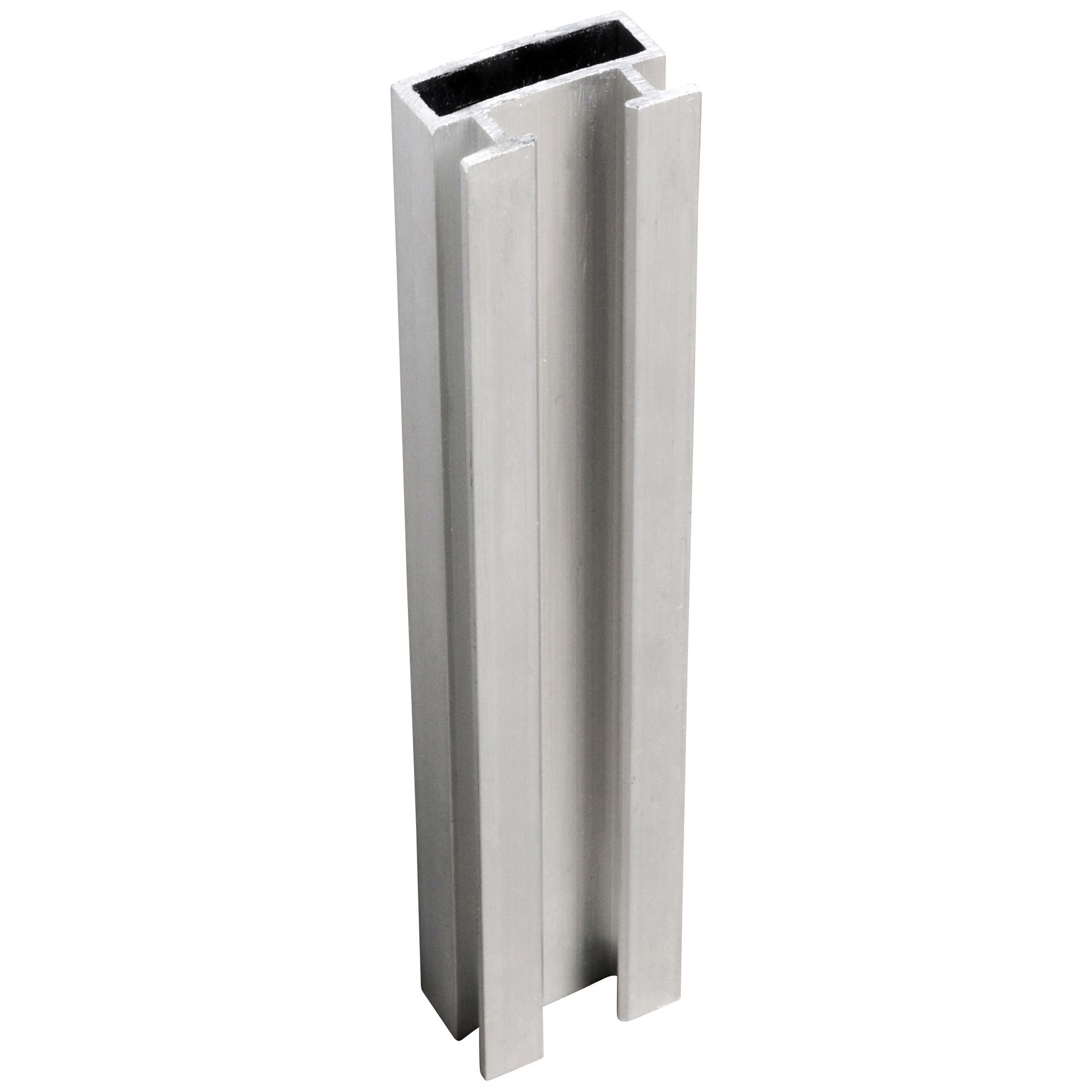 R�ckrahmenleiste 15x25mm, auf Gehrung geschnitten - L�nge: 220cm