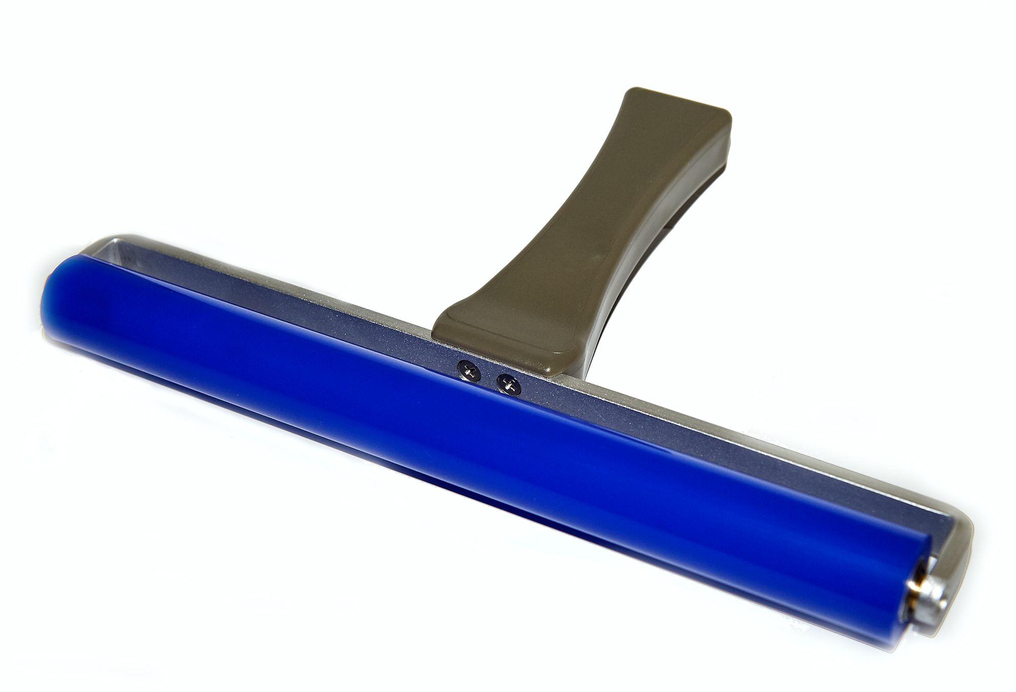 Anti Static Roller 300mm