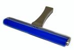 Reinigungsroller Anti-Statik 300mm Reinigungsroller Anti-Statik 300mm