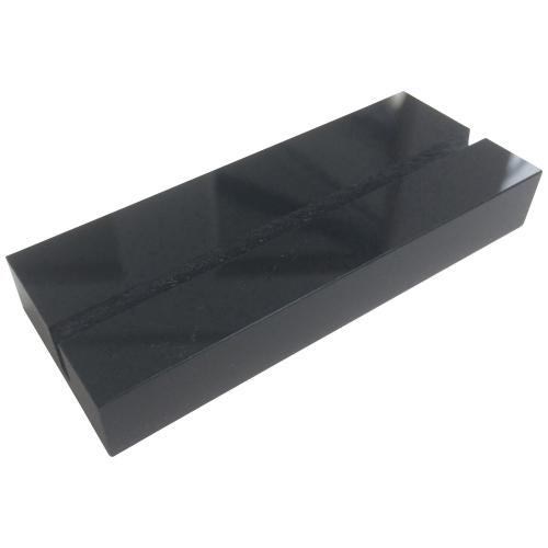 Picture Holder acrylic 