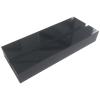 Bildhalter Acryl