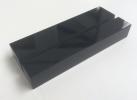 Bildhalter Acryl