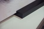 Bildhalter Acryl