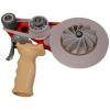 Handabroller / Dispenser f�r Doppelklebeband