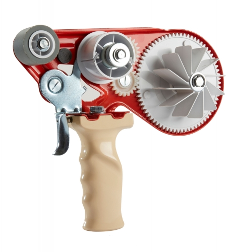 Dispenser for Double-Sided Glue Tapes on 3