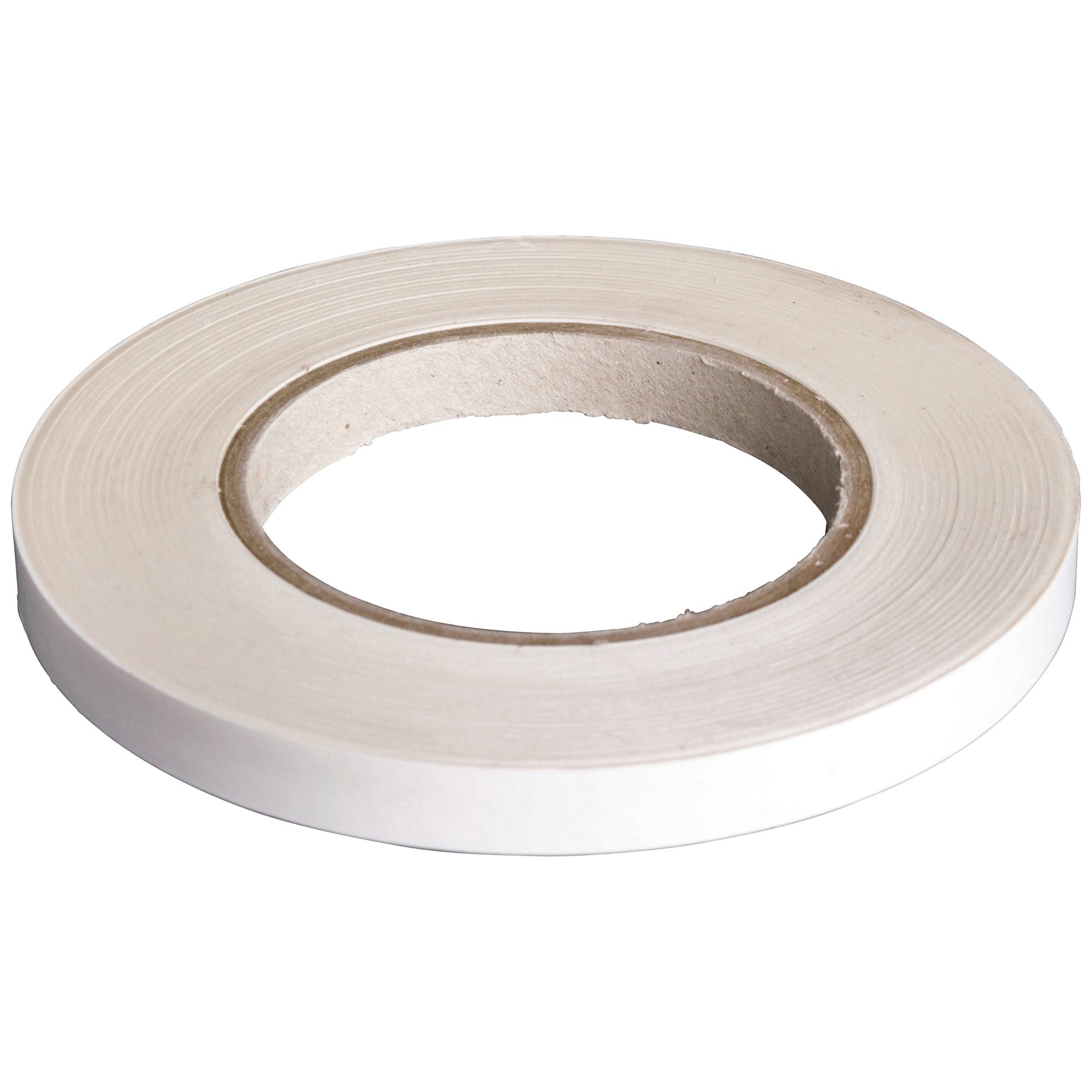 Double-Sided Glue Tape Standard