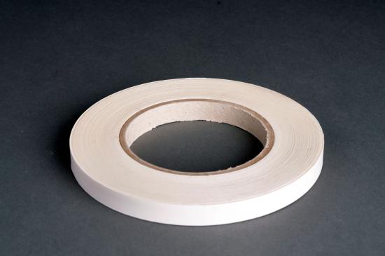 Double-Sided Glue Tape Standard