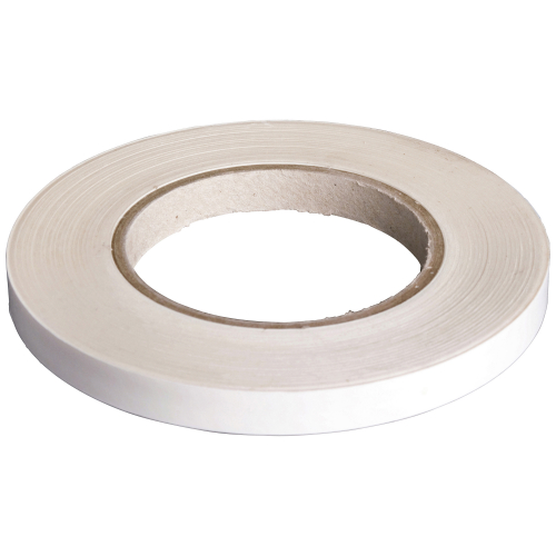 Double-Sided Glue Tape Standard - size: 12mm x 25m