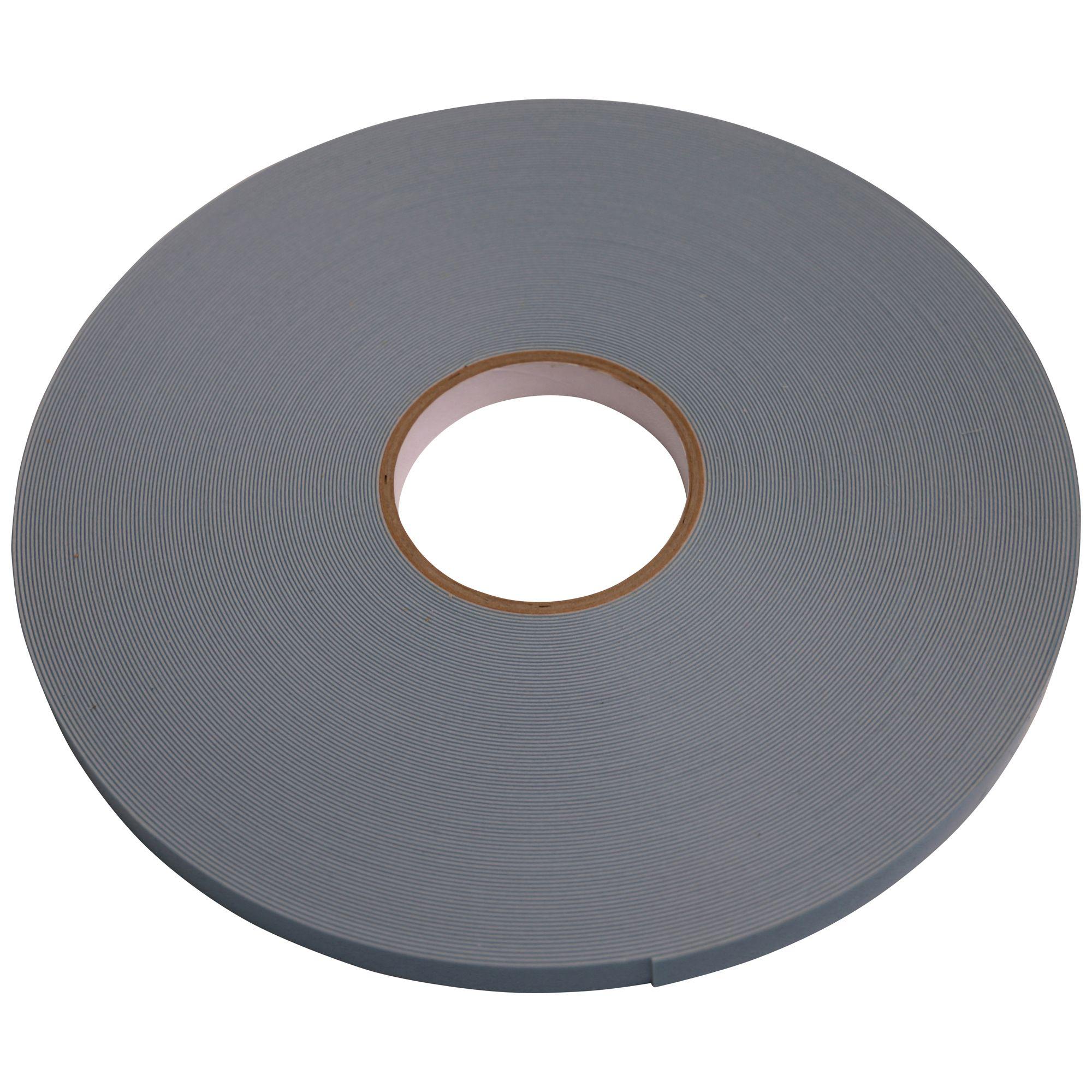 Double-Sided Strong Foam Glue Tape 