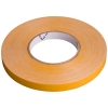 Doppelklebeband, extra starker Acrylkleber