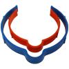 Rollenhalter Easy Clip