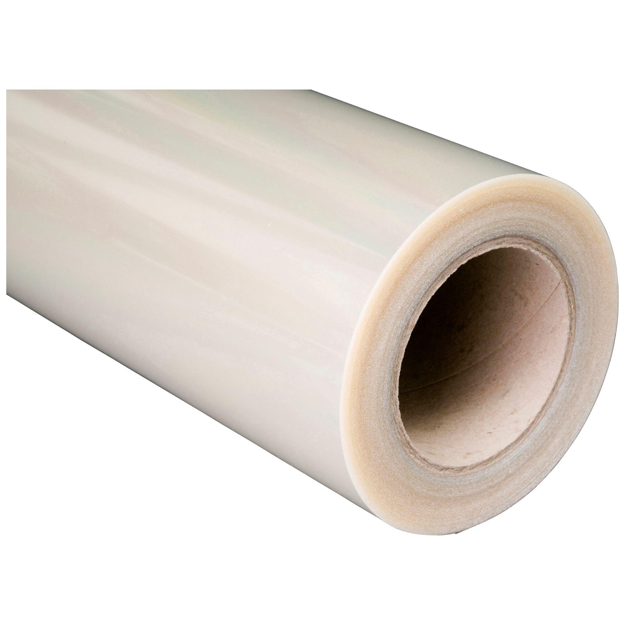 Cold Mounting Film 