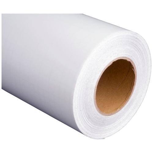 Cold Laminating Textured Film, 3D Effect