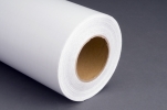 Schutzfolie Matt LMGM, Laminierfolie - Abmessung: 340mmx50m