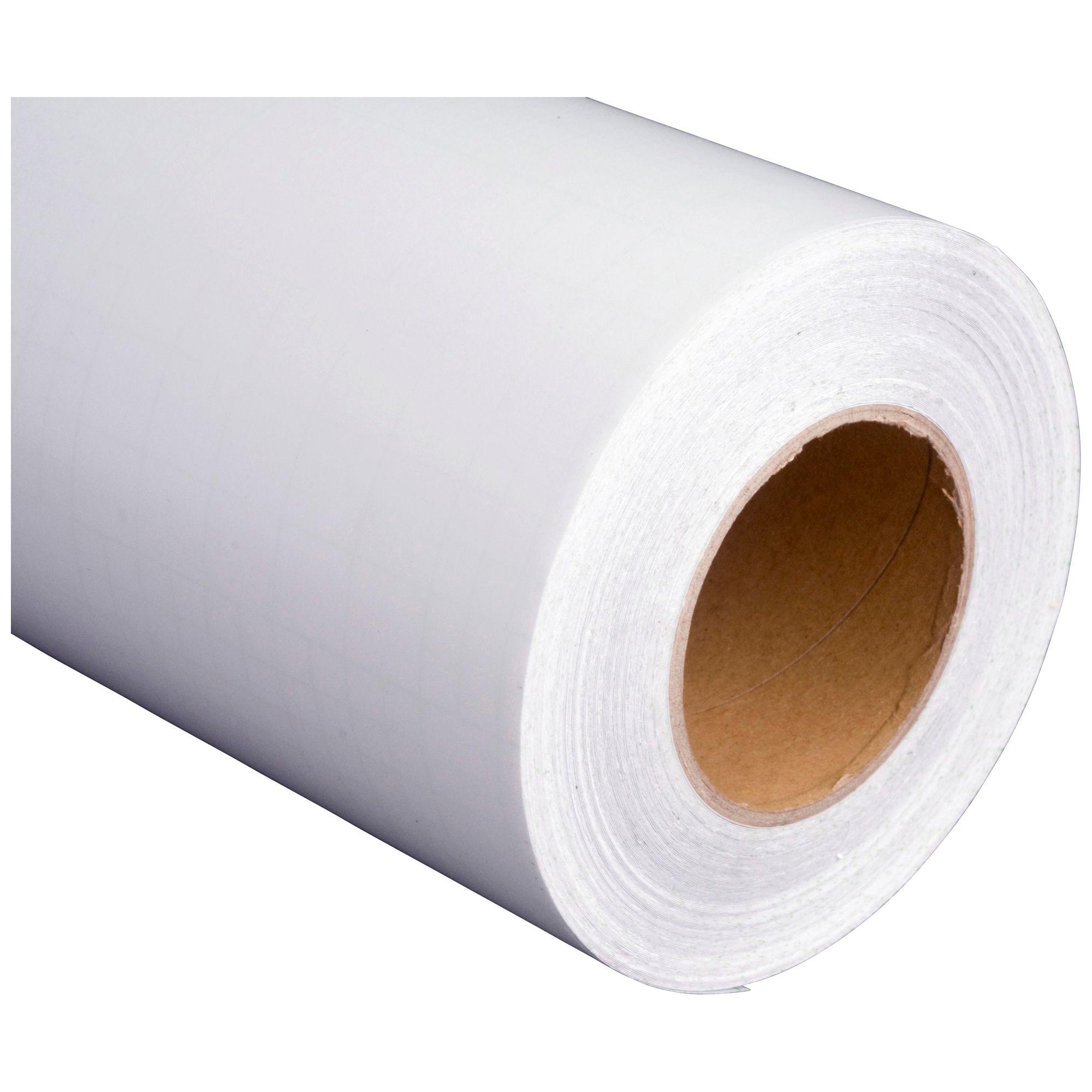 Cold Laminating Protective Film, matte LMGM - size: 630x50mm