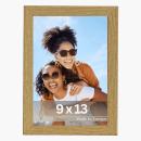 Bilderrahmen Bilderrahmen