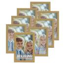 Bilderrahmen Bilderrahmen