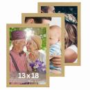 Bilderrahmen Bilderrahmen