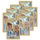 Bilderrahmen Bilderrahmen