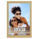 Bilderrahmen Bilderrahmen