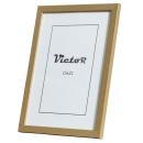 Bilderrahmen 