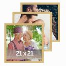 Bilderrahmen Bilderrahmen