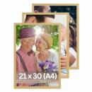 Bilderrahmen Bilderrahmen