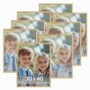 Bilderrahmen Bilderrahmen