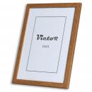 Bilderrahmen 