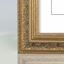 Bilderrahmen 