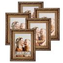 Bilderrahmen Leonardo