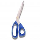 Schneidematte 3-lagig und selbstheilend - Farbe: Blau Set - Gr��e: 600x900mm