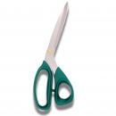 Schneidematte 3-lagig und selbstheilend - Farbe: Gr�n Schwarz Set - Gr��e: 600x900mm