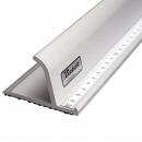 Schneidematte 3-lagig und selbstheilend - Farbe: Gr�n Schwarz Set - Gr��e: 450x600mm