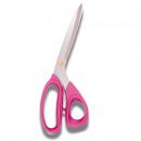 Schneidematte 3-lagig und selbstheilend - Farbe: Violett Pink Set - Gr��e: 450x600mm