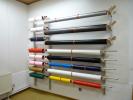 Rollenlagersystem