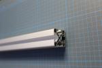 Rollenlagersystem