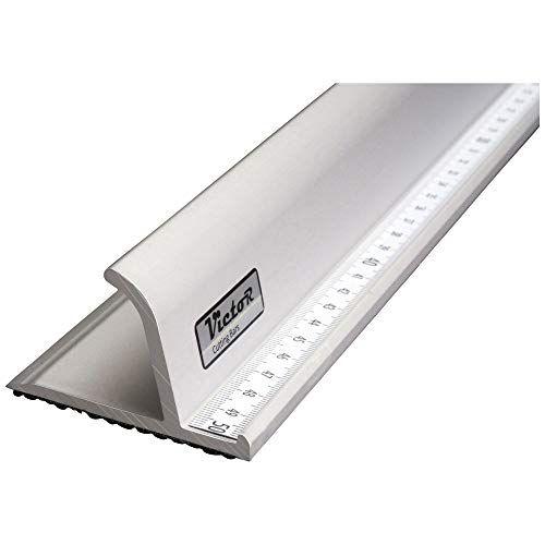 Professional Cutter Ruler 