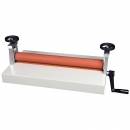 Manuelle Kaltkaschiermaschine - Arbeitsbreite: 650mm